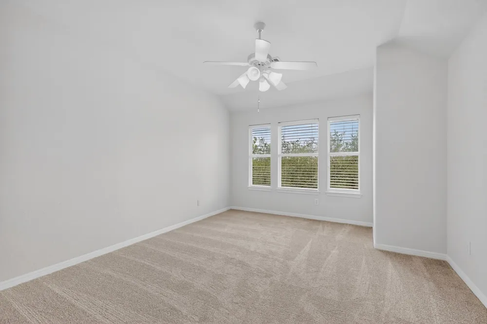 8617 Cobblestone Austin, TX 78735