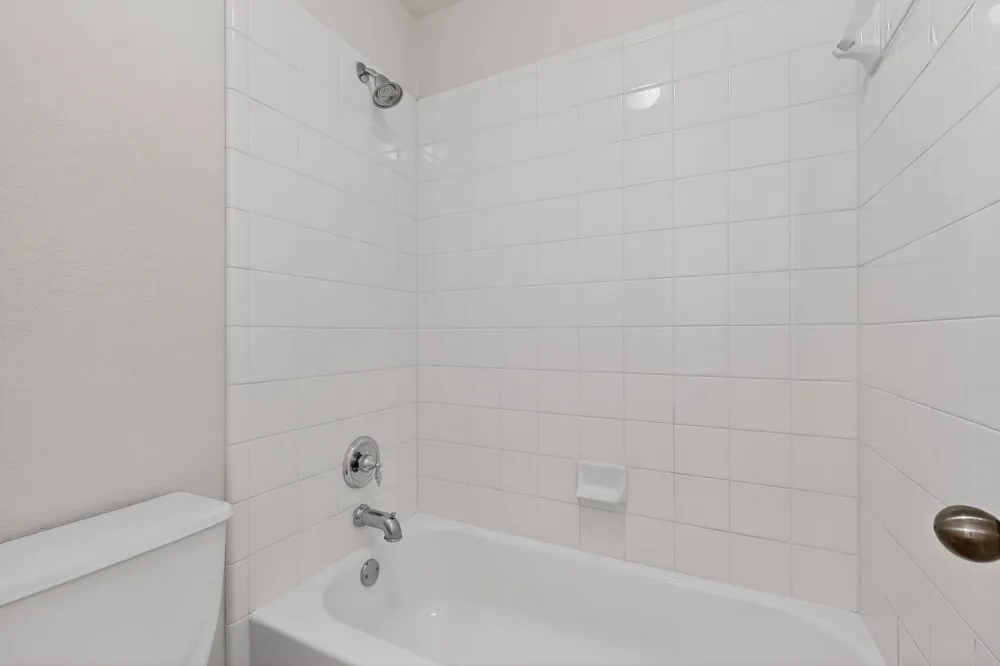 8617 Cobblestone Austin, TX 78735