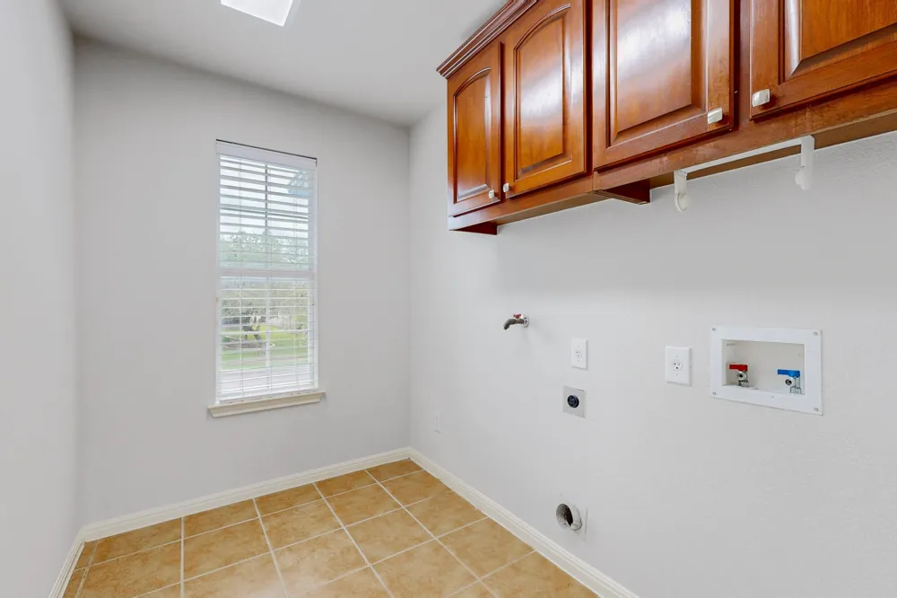 8617 Cobblestone Austin, TX 78735