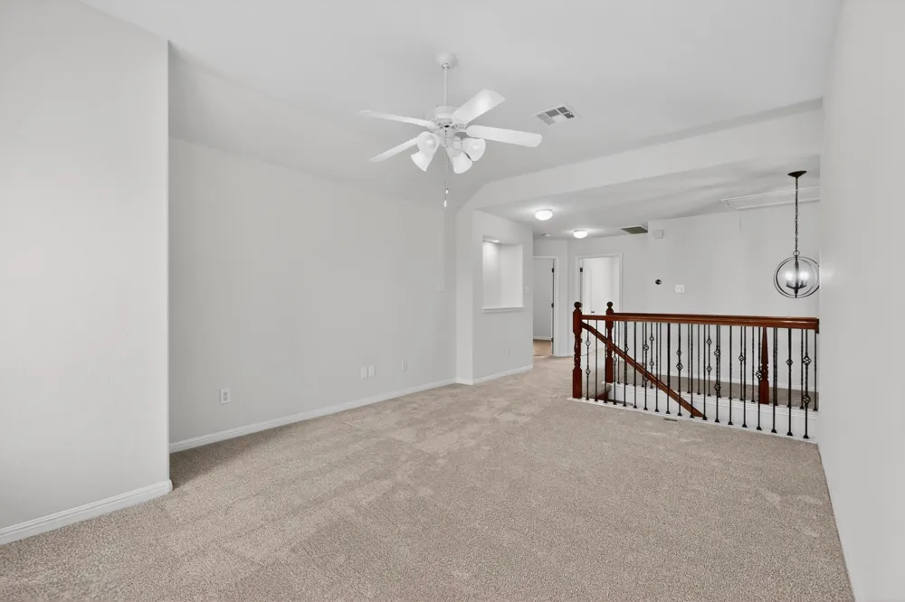 8617 Cobblestone Austin, TX 78735