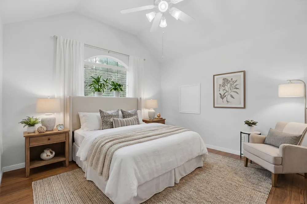 8617 Cobblestone Austin, TX 78735