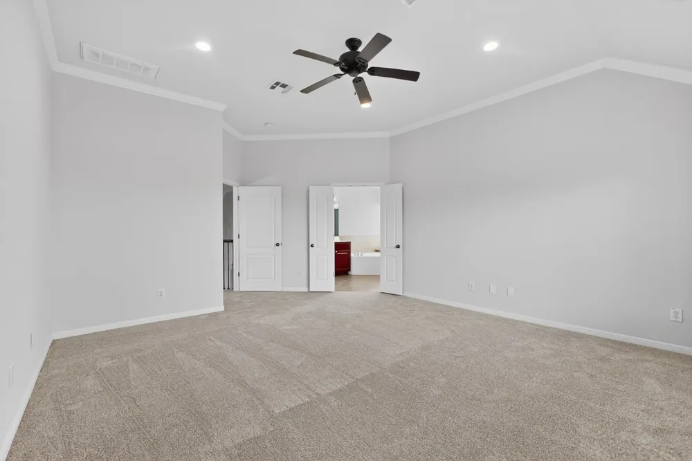 8617 Cobblestone Austin, TX 78735