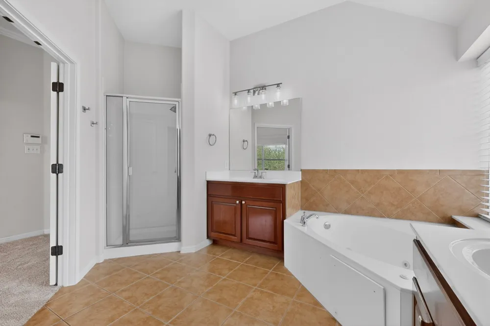 8617 Cobblestone Austin, TX 78735
