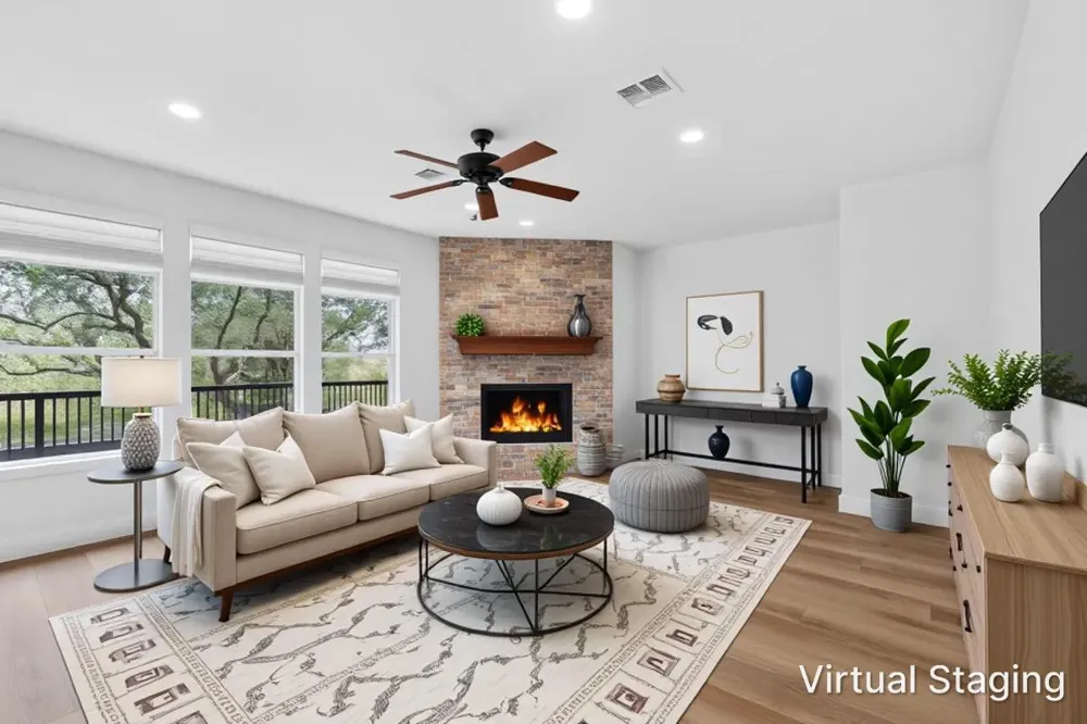 8617 Cobblestone Austin, TX 78735