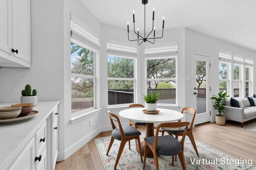 8617 Cobblestone Austin, TX 78735