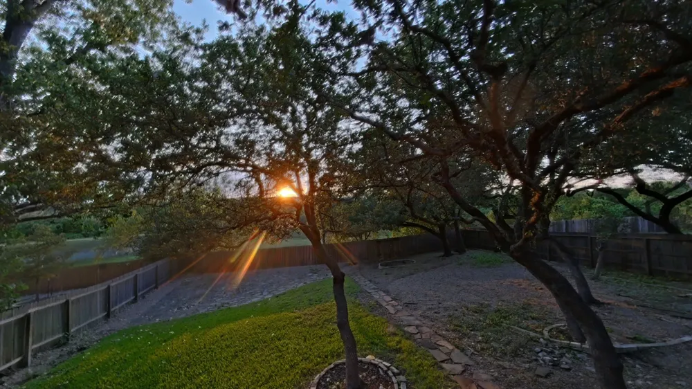 8617 Cobblestone Austin, TX 78735