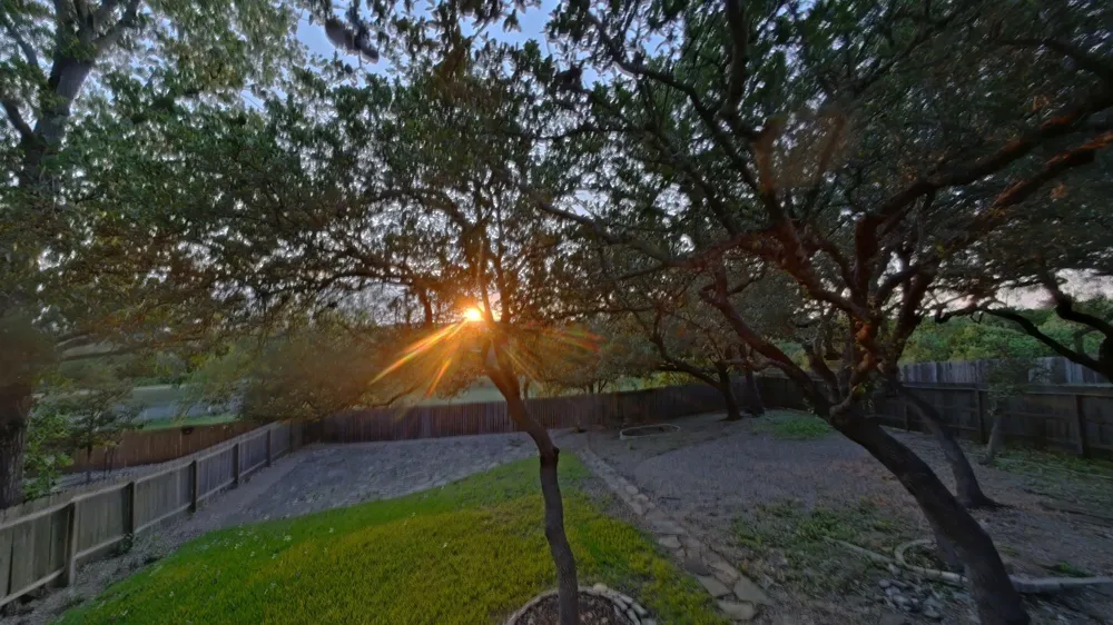 8617 Cobblestone Austin, TX 78735