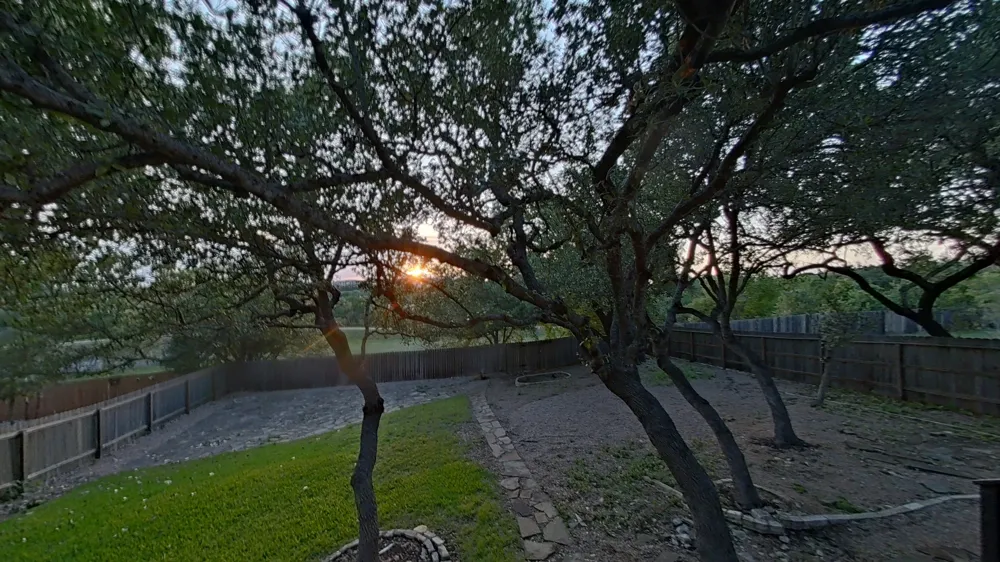 8617 Cobblestone Austin, TX 78735