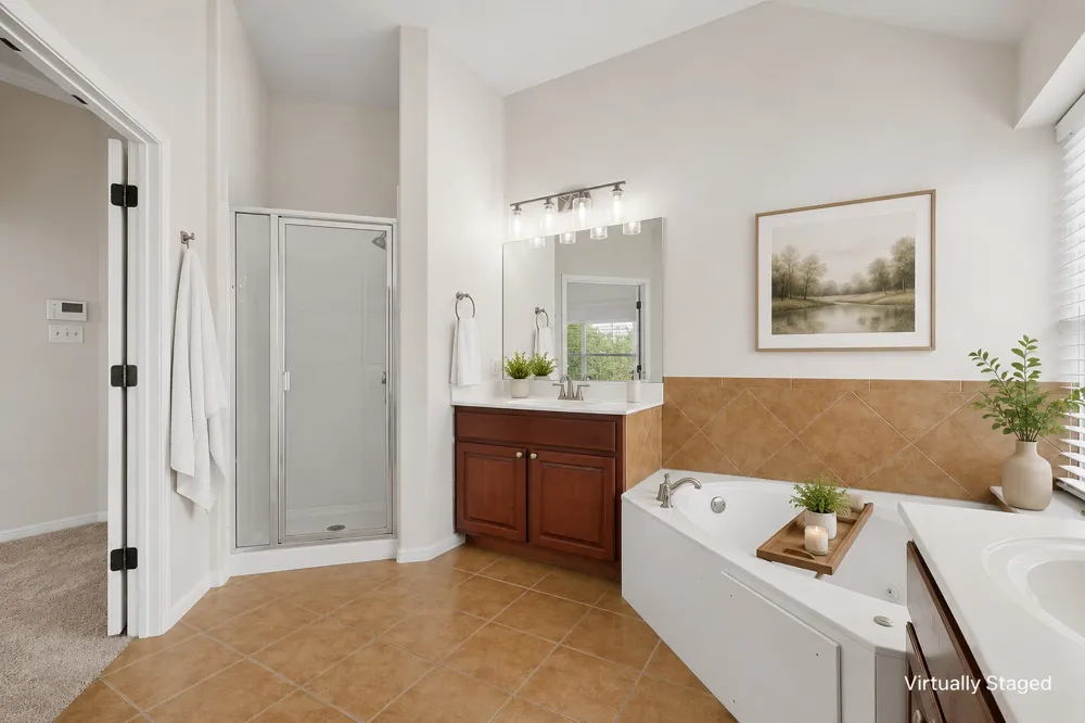 8617 Cobblestone Austin, TX 78735