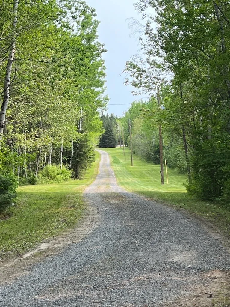 9464 Highway 53 Kabetogama, MN 56669