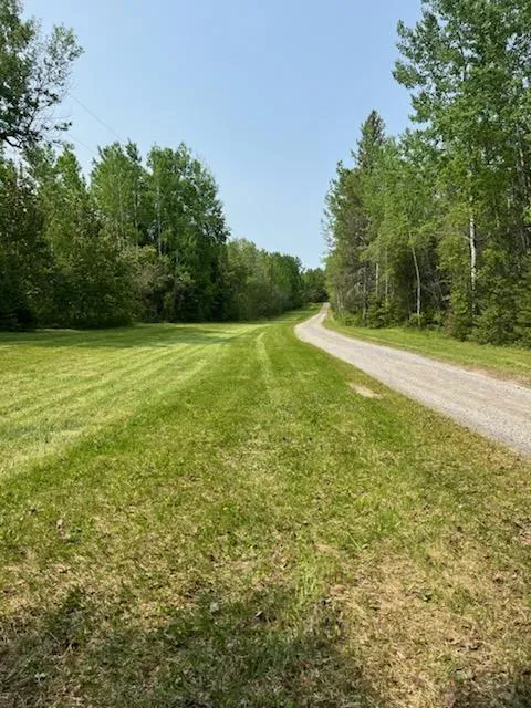 9464 Highway 53 Kabetogama, MN 56669