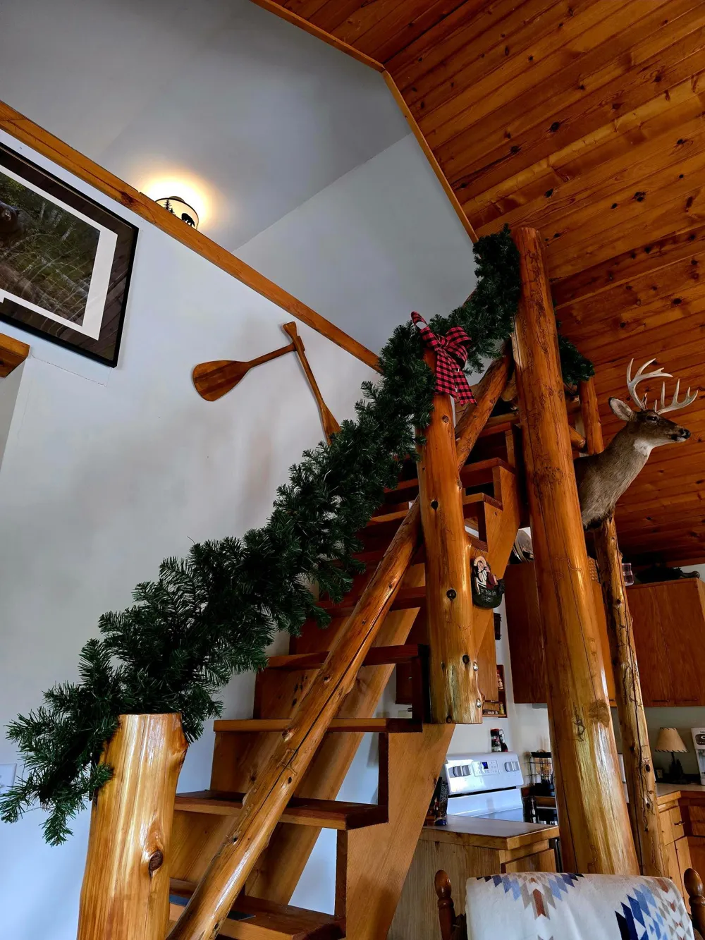 9464 Highway 53 Kabetogama, MN 56669