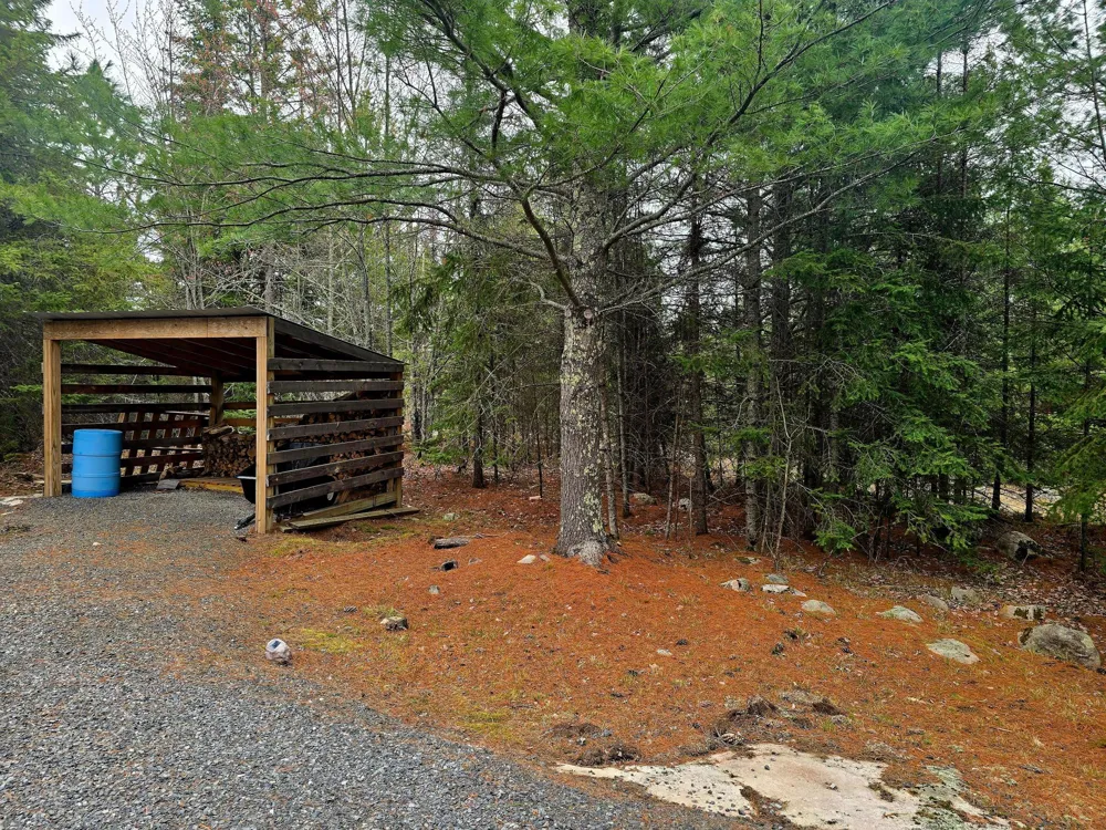 9464 Highway 53 Kabetogama, MN 56669