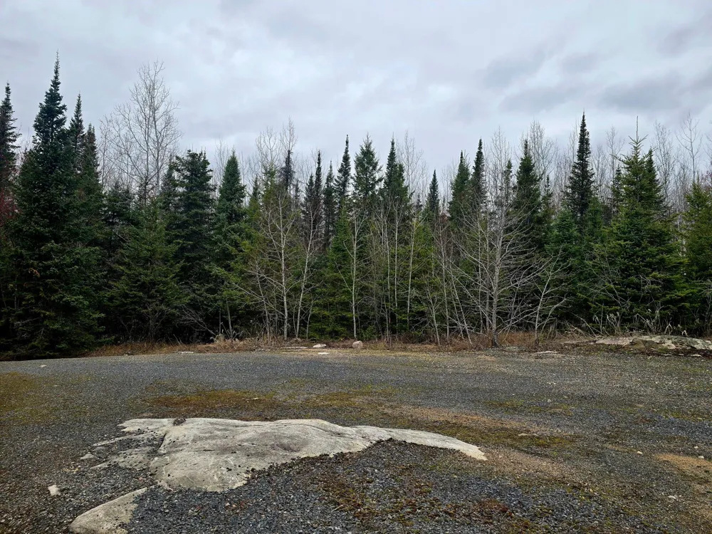 9464 Highway 53 Kabetogama, MN 56669