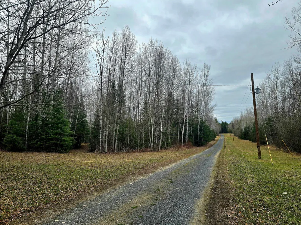 9464 Highway 53 Kabetogama, MN 56669