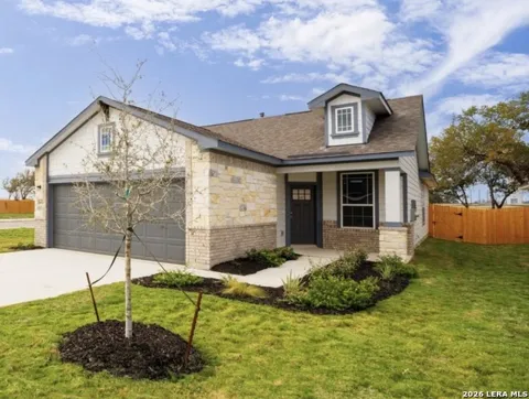 16531 Ginger Crossing