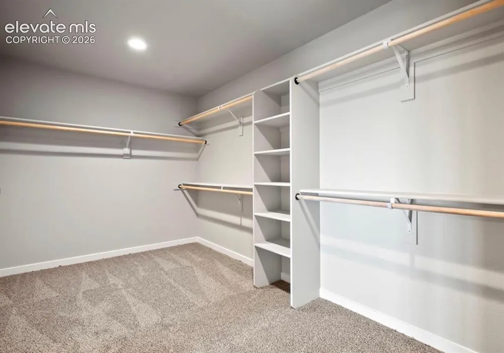 413 Garden Park Avenue Calhan, CO 80808