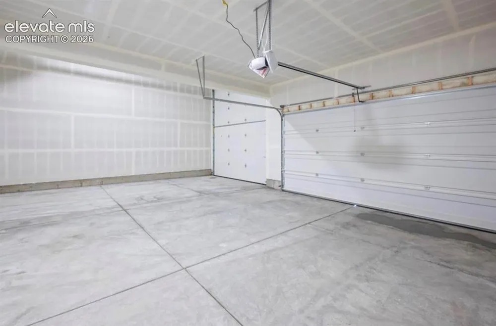 413 Garden Park Avenue Calhan, CO 80808