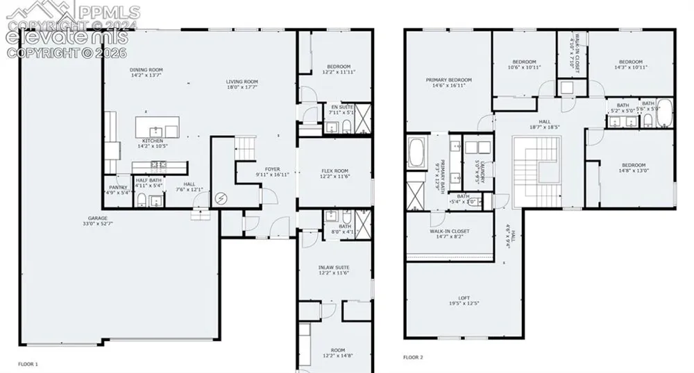 413 Garden Park Avenue Calhan, CO 80808