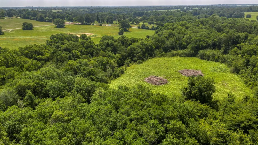1 Creekview Trail Brenham, TX 77833
