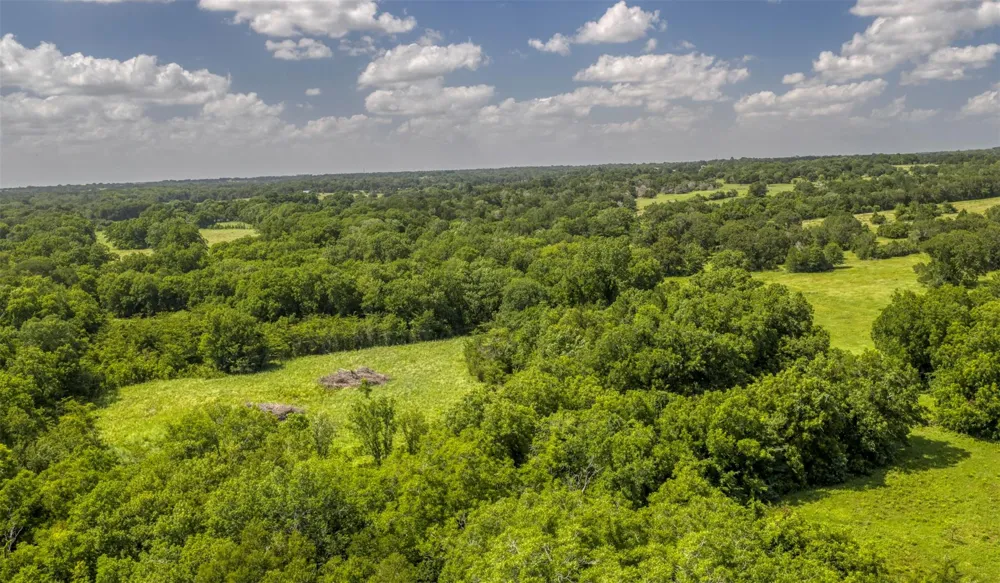 1 Creekview Trail Brenham, TX 77833