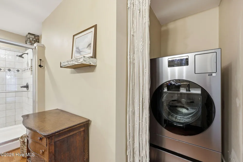 105 S Webb Street Swansboro, NC 28584