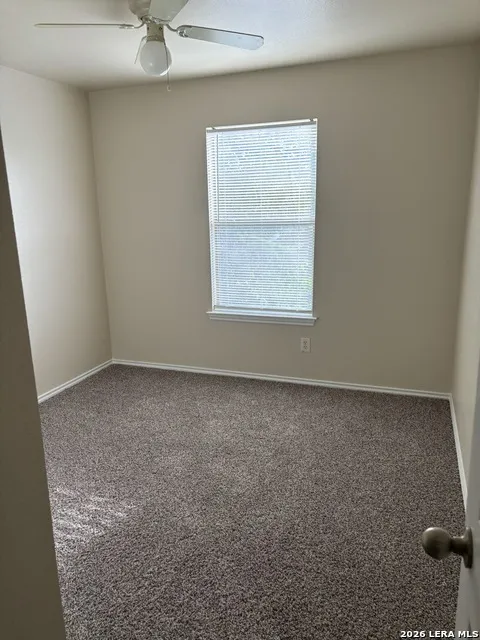 10614 Mathom Universal City, TX 78148