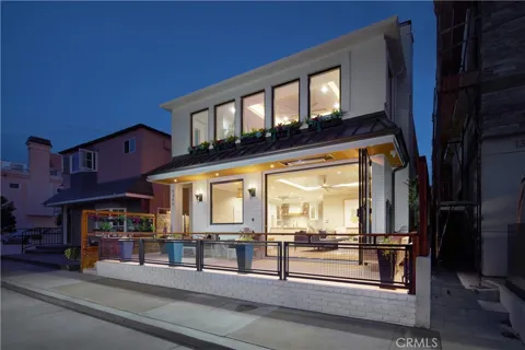 1311 W Bay Avenue