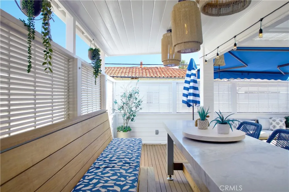 1311 W Bay Avenue Newport Beach, CA 92661