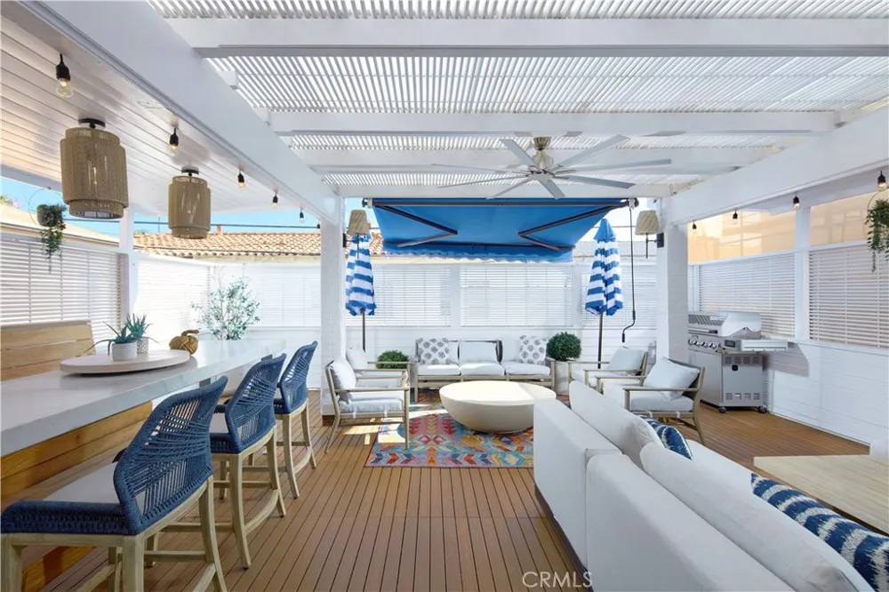 1311 W Bay Avenue Newport Beach, CA 92661