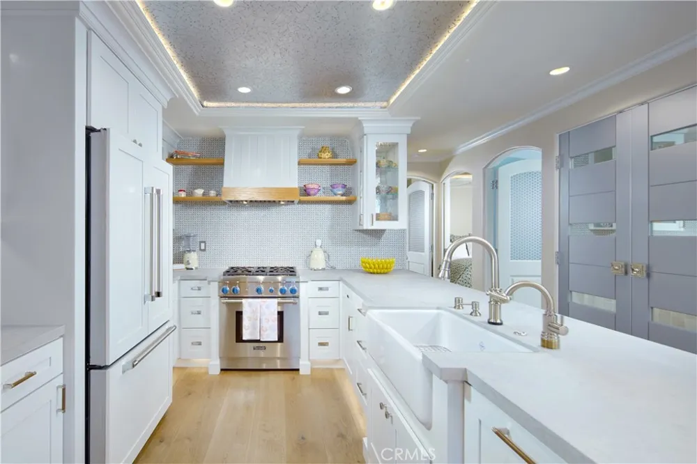 1311 W Bay Avenue Newport Beach, CA 92661
