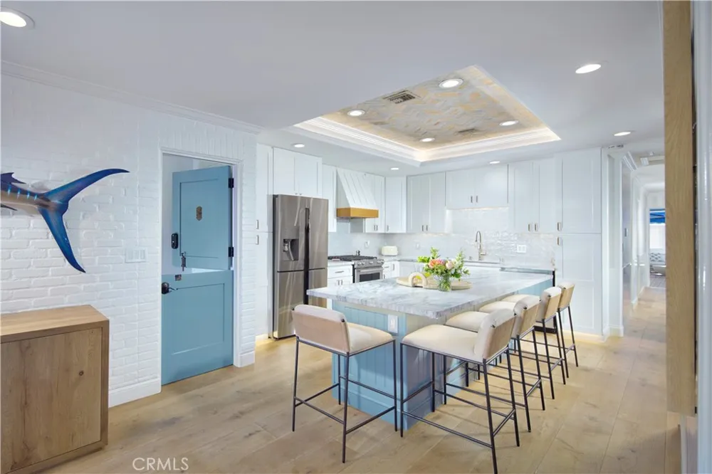 1311 W Bay Avenue Newport Beach, CA 92661