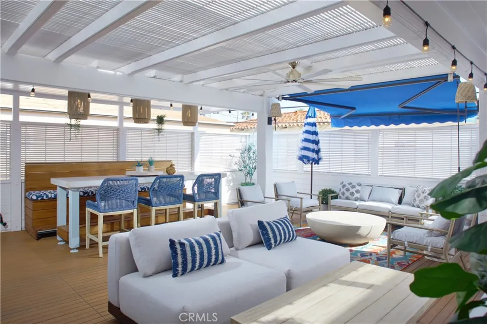 1311 W Bay Avenue Newport Beach, CA 92661