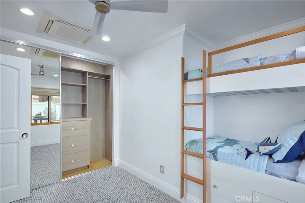 1311 W Bay Avenue Newport Beach, CA 92661