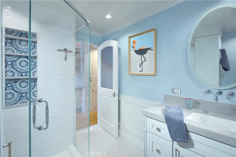 1311 W Bay Avenue Newport Beach, CA 92661