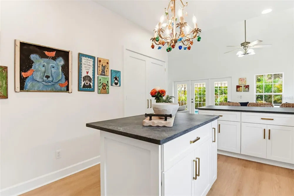 915 MAPLE STREET New Smyrna Beach, FL 32169
