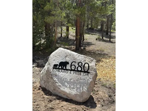 680 Edward East Hill Drive