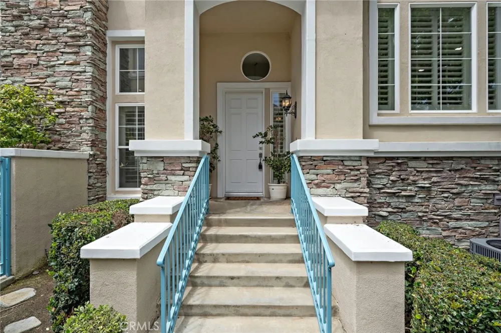 44 Chandon Newport Coast, CA 92657
