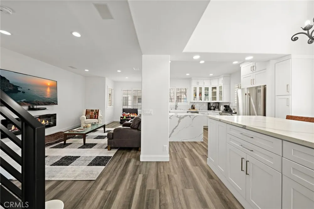 44 Chandon Newport Coast, CA 92657