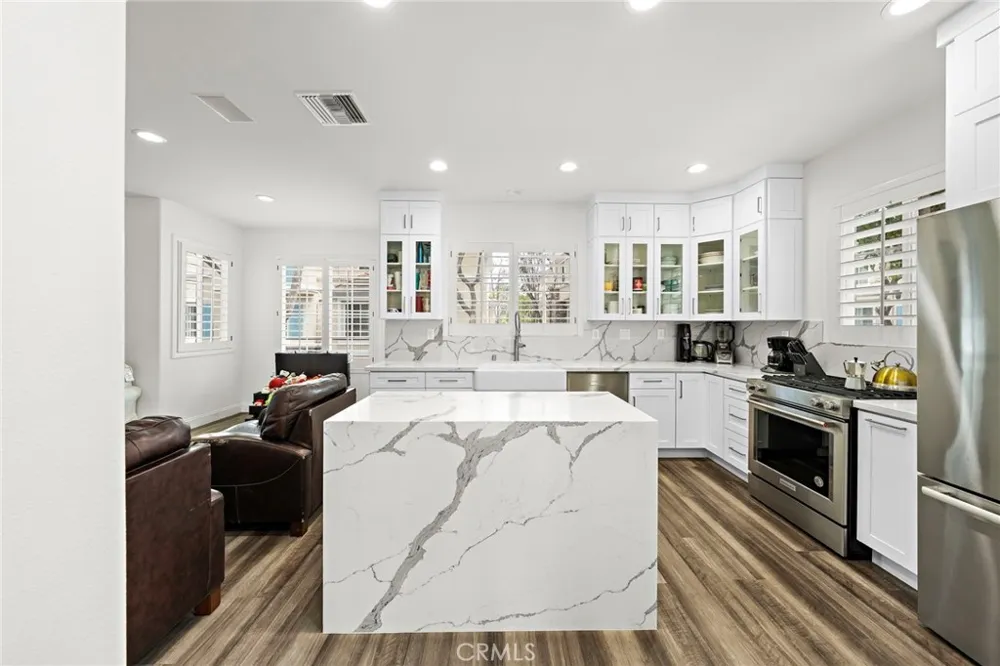 44 Chandon Newport Coast, CA 92657
