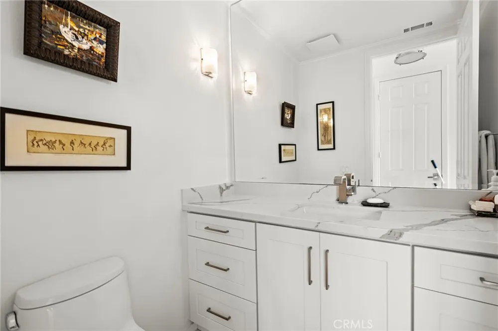44 Chandon Newport Coast, CA 92657