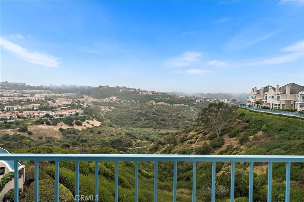 44 Chandon Newport Coast, CA 92657