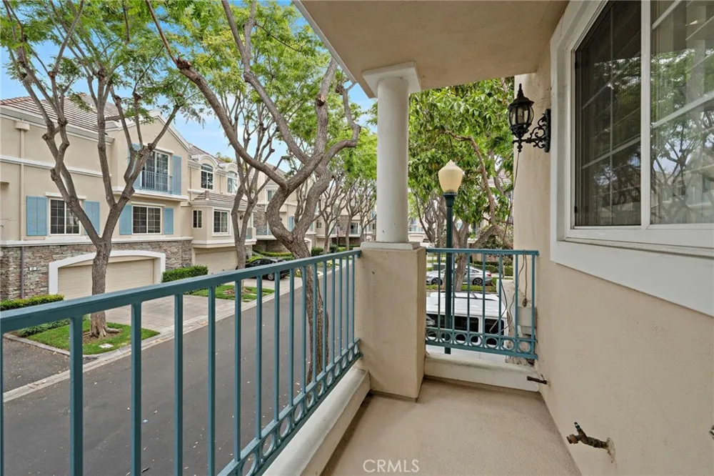 44 Chandon Newport Coast, CA 92657