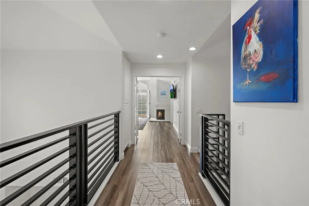 44 Chandon Newport Coast, CA 92657