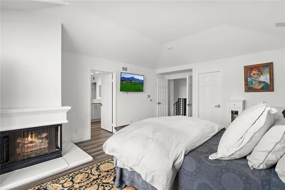 44 Chandon Newport Coast, CA 92657