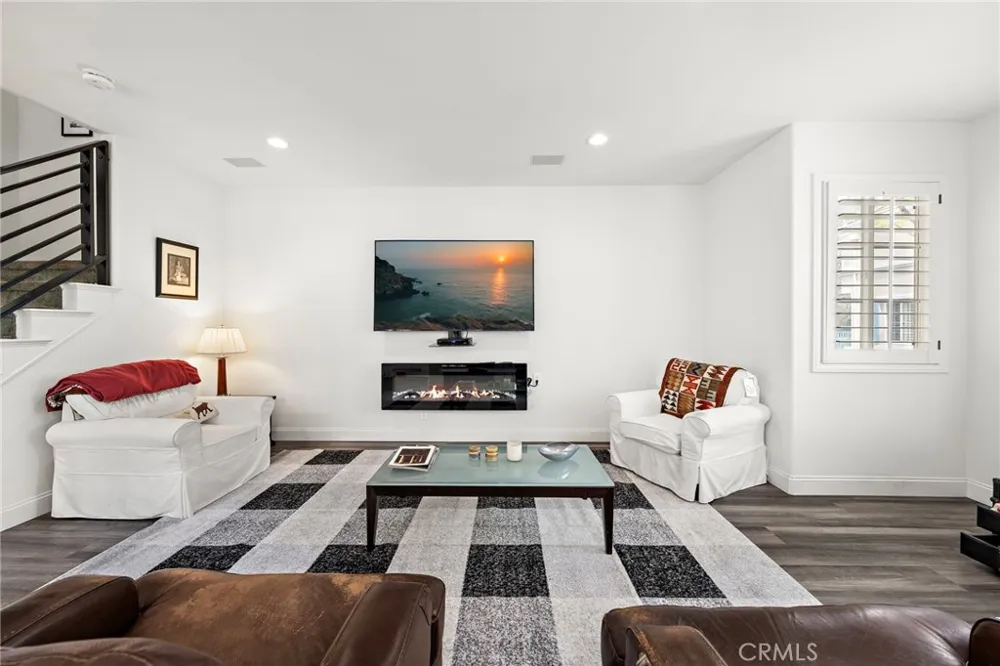 44 Chandon Newport Coast, CA 92657