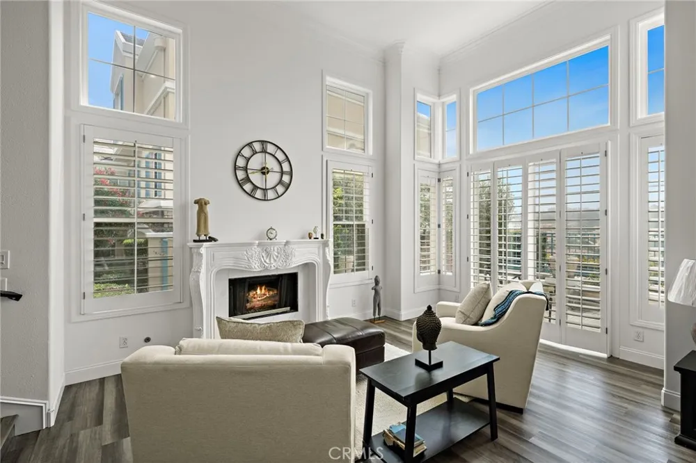 44 Chandon Newport Coast, CA 92657