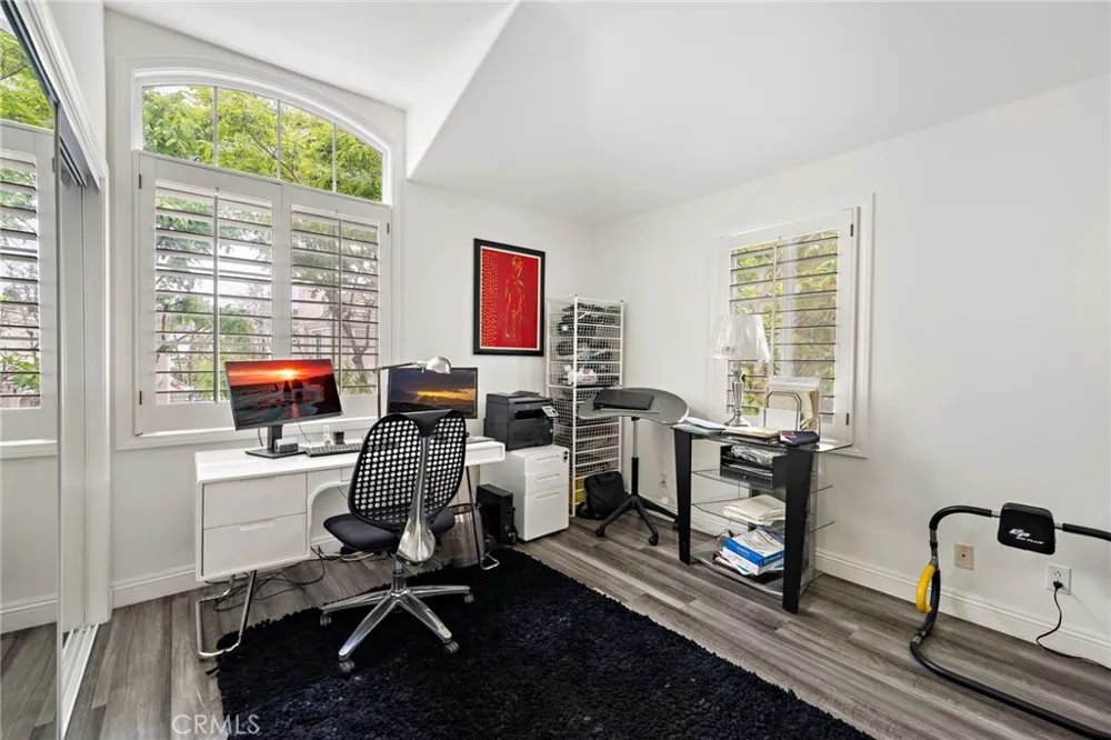 44 Chandon Newport Coast, CA 92657