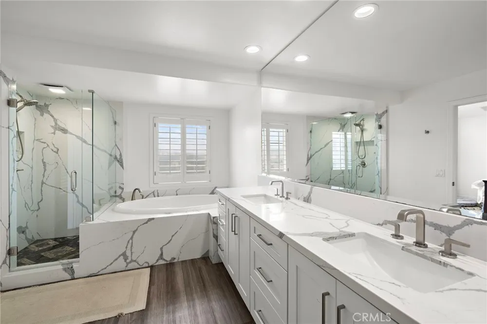 44 Chandon Newport Coast, CA 92657