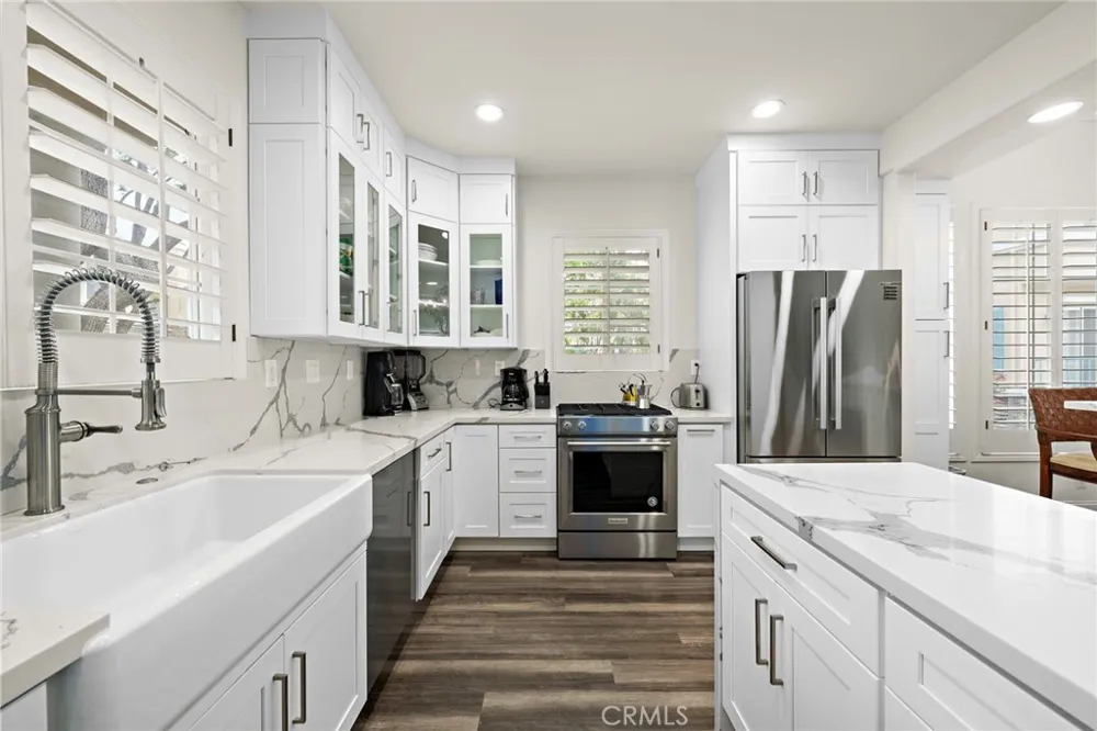 44 Chandon Newport Coast, CA 92657